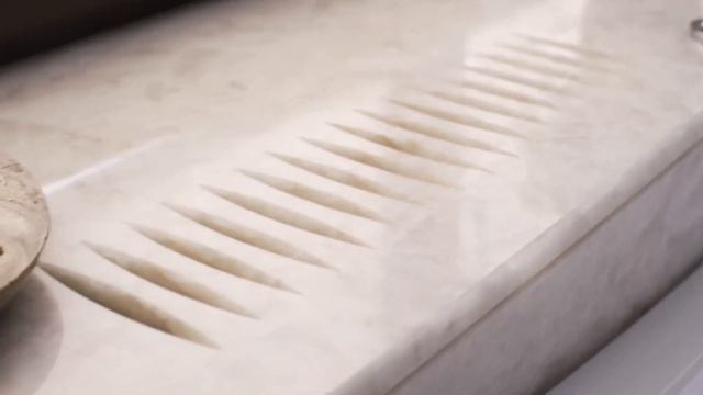 Монтаж подоконника из гранита смотреть онлайн