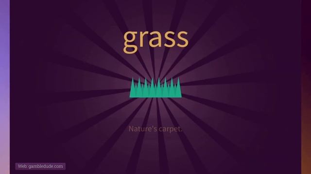 How To Make The JACKALOPE In Little Alchemy 2 Myths And Monsters