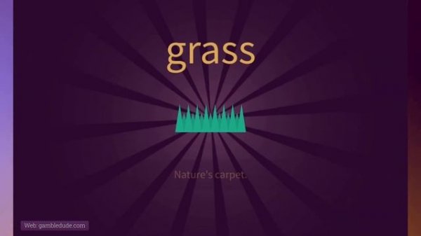 How To Make The JACKALOPE In Little Alchemy 2 Myths and Monsters