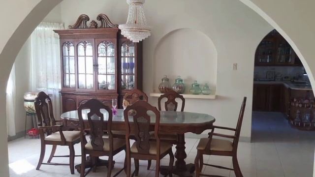 HOUSE FOR SALE IN WHITE HOUSE, WESTMORELAND смотреть онлайн