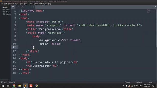 Git y Github #10 Solución de errores (conflictos) en git Merge смотреть онлайн