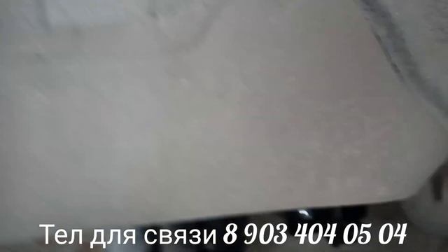 Плавающая кабина на 65115 и лупатый. смотреть онлайн
