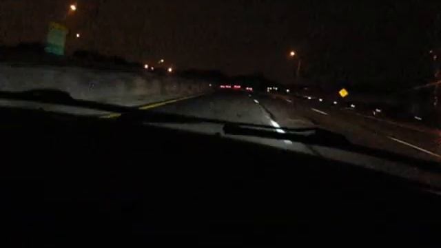 MAZDA speed GTX GTR SLEEPER COPS CHASE ALL WHEEL смотреть онлайн