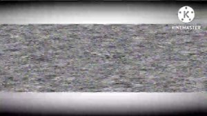 Мрамор/marble,имитация мрамора+художественная роспись