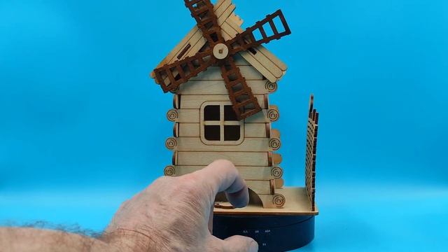 Поворотная платформа для фото и видеосъёмки Rotary platform for photo and video filming смотреть онлайн