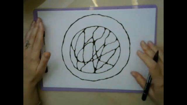 Как изменить свою жизнь? Увидеть большее в происходящем. Екатерина Сёмина смотреть онлайн