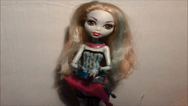 Stop motion / "Мои нелепые ситуации" ВЛОГ ЛАГУНЫ/// Стоп моушен смотреть онлайн