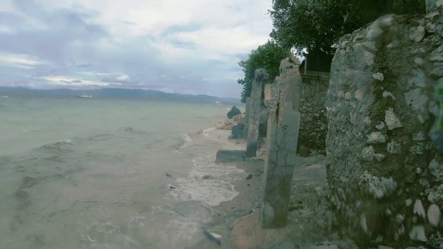 Storm in Moalboal смотреть онлайн