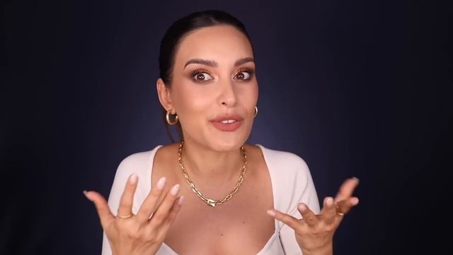 ¿CASPA, COMEZÓN, CAÍDA DE PELO? TEN UN CUERO CABELLUDO SANO Y RAÍCES FUERTES | PAU FLORENCIA смотреть онлайн