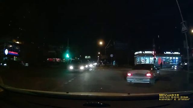 Пример записи видео mio 618 смотреть онлайн