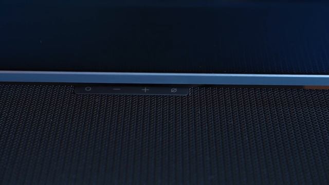 直正3.1.2音效+支援Dolby Atmos 評測Samsung中價Soundbar HW-Q800A｜特約專題｜廣東話【Price.com.hk產品評測】 смотреть онлайн