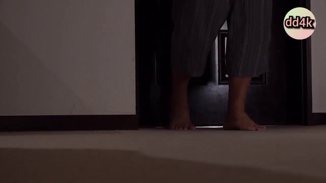 meyd479 смотреть онлайн