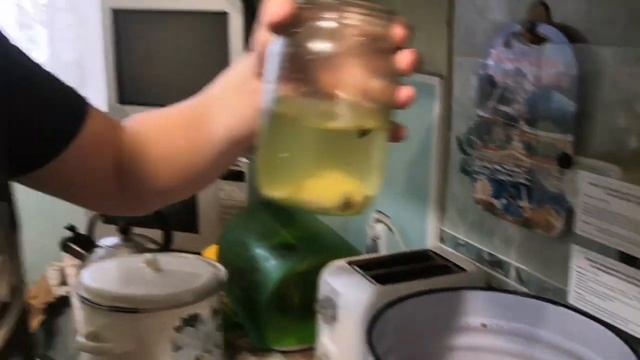 СОЛЯНКА 1 ЯНВАРЯ смотреть онлайн