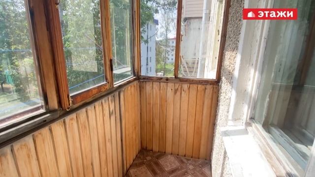 с. Некрасовка ул. Ленина 12 смотреть онлайн