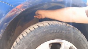 Как открыть Volkswagen Touareg, Порше Каен, Ауди Q7. Также многие другие автомобили.Lada XRAY