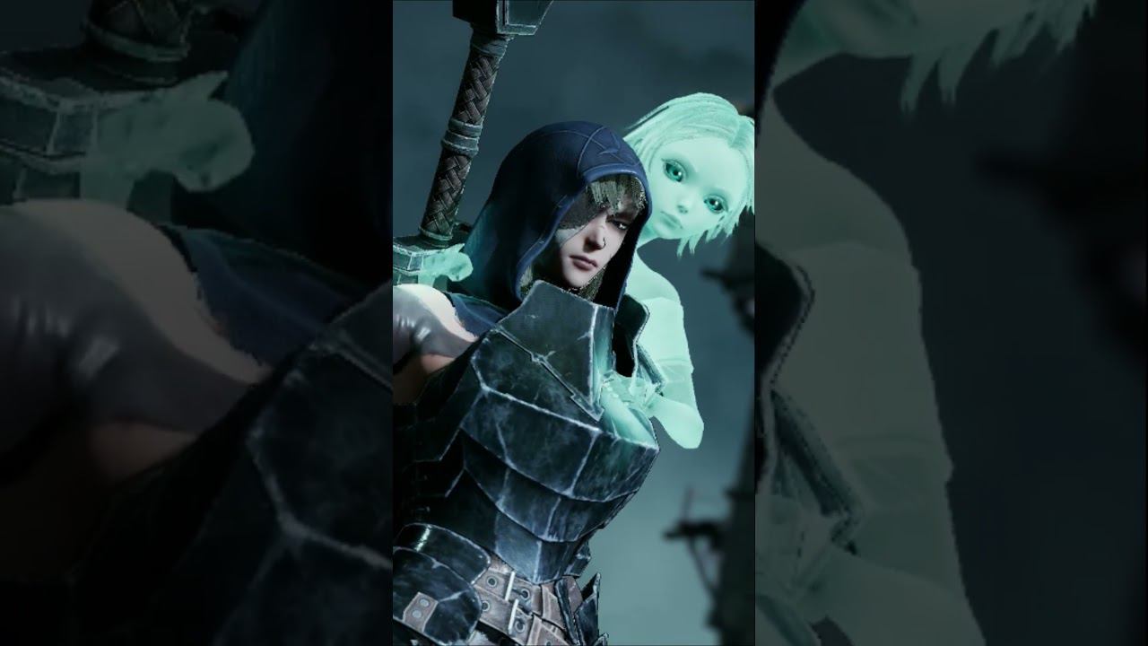 #аниме #игра #шортс #момент #game #shorts #anime #шорты #прикол #роблокс #ржака #майнкрафт #мем #лол смотреть онлайн