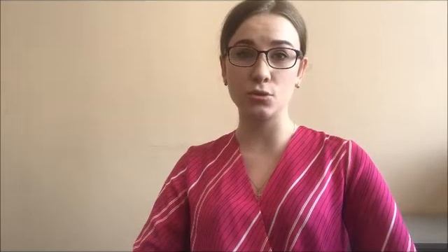Серия 469. Новая вакансия в ТПХ Русклимат! смотреть онлайн