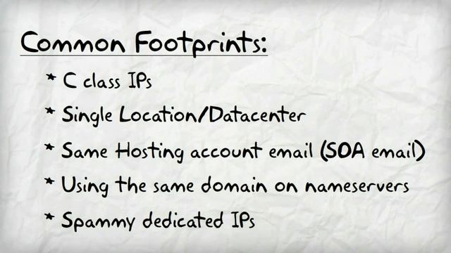 PazHosting - The Next Generation Of A-Class SEO Hosting