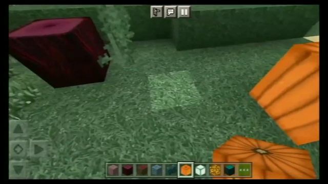Rtx texture pack minecraft pe 1.19 |rtx for mcpe 1.19 |rtx for minecraft pe 1.19 смотреть онлайн