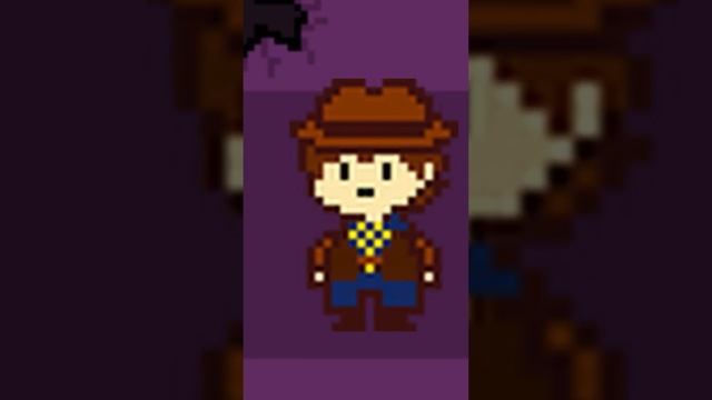 Undertale Yellow in 8 seconds #funny #memes #fortnite #undertale #deltarune #yellow смотреть онлайн