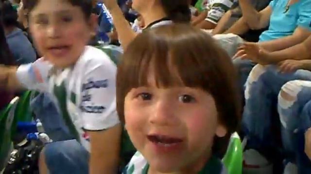 DANNY la hola la hola смотреть онлайн