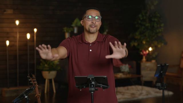 O Come, O Come, Emmanuel смотреть онлайн