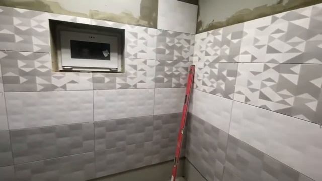 Живица или Баня по уму. Помывочная, Сантехника, Парная, Балкон, все в подробностях. смотреть онлайн