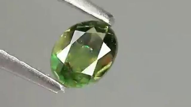 ЭКСКЛЮЗИВ! Редкий! Корнерупин 0.40 карат! - 19572 смотреть онлайн