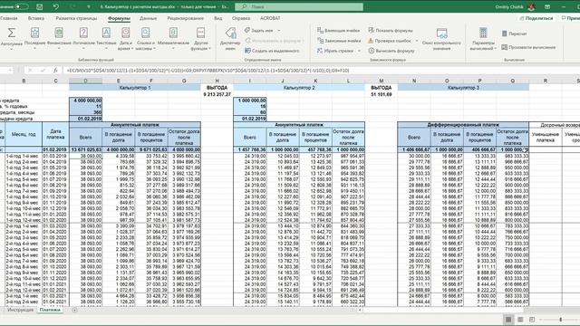Учебник по Таланту и Творчеству