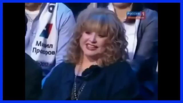 Жириновский Владимир Вольфович  Подборка