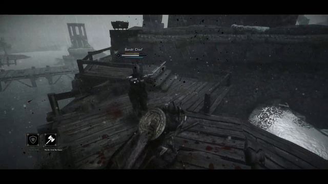 Skyrim - Modded Combat & Graphics in 2023 | Brutal Fight | 2000+ Mods | Anniversary Edition смотреть онлайн