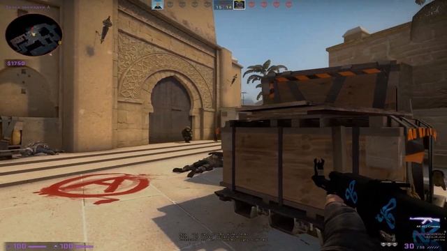 янди кайфарик смотреть онлайн