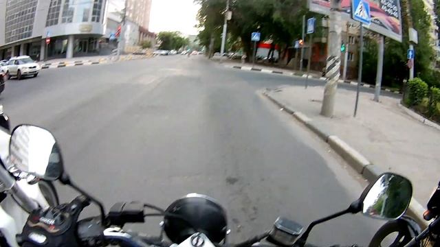 видеоригестратор 01.06.2020 смотреть онлайн