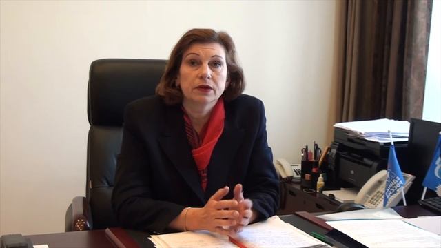 Школа робототехники смотреть онлайн