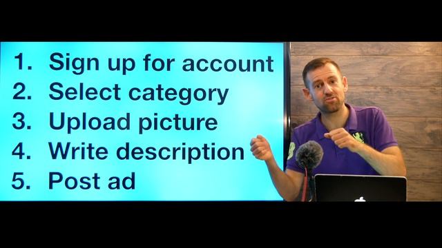 CASH JOBS IN CANADA смотреть онлайн