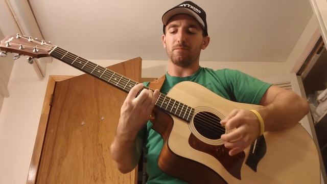 How to play "Jenny" by Flight of the Conchords смотреть онлайн