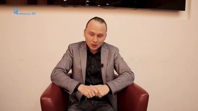 КОТ. Гнев. Конференция одного текста смотреть онлайн