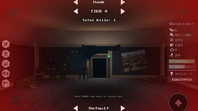 Bullet hell codes and gameplay смотреть онлайн