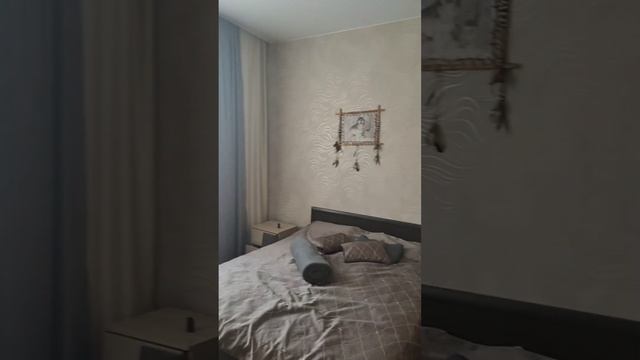 дом в продаже с продуманной планировкой на 10 сотках земли смотреть онлайн