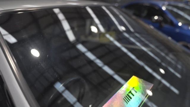 A walk around of Status Seasonal 2021 смотреть онлайн