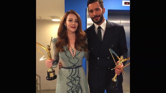 😍 7 Mejores NOVELAS TURCAS Romanticas ❤️