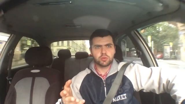 Мытьё головы и мужские стрижки смотреть онлайн