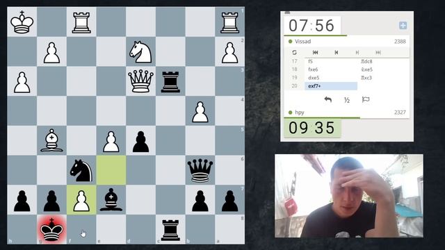 Calculate lines that actually matter! · Training Game смотреть онлайн