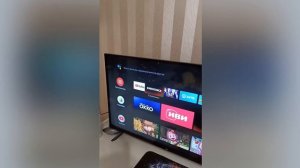 Лучшие бюджетные телевизоры 43 дюйма 2023. Рейтинг телевизоров 2023 цена качество