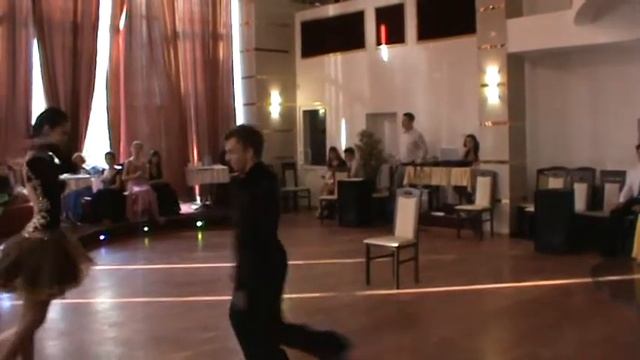 Венский бал факультета кибернетики 2014 39 смотреть онлайн