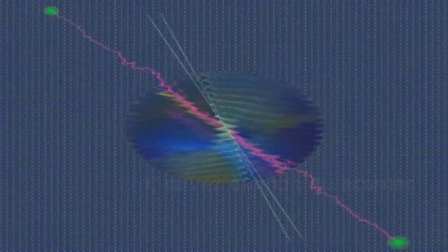 Maybe - Nikka Costa Tradução смотреть онлайн