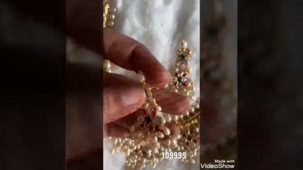 Customer Reviews || 14 karat gold necklace with price || 14k choker || Ramala collections
