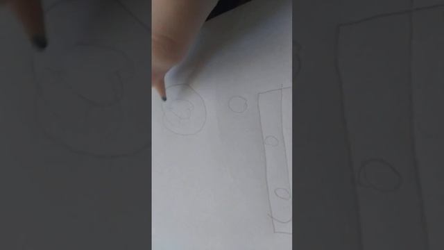 Как нарисовать стран мира который я рисую смотреть онлайн