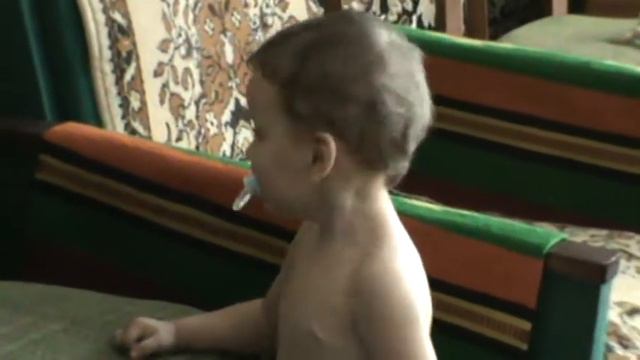 Фильм 5 Эрик и дедовы песТни смотреть онлайн