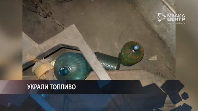 ПОЗЫВНОЙ 35 04.06.19 смотреть онлайн